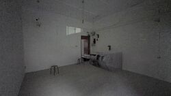 Jalan Besar (D8), Shop House #603553811